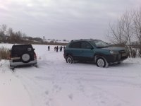 25122011049.jpg