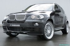 1179005061_hamannbmwx510big2437.jpg