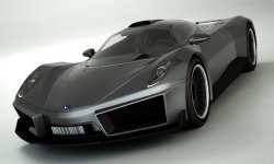 marussia-supercar-4.jpg