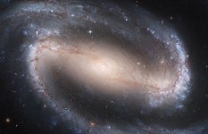 barred-spiral-galaxy-ngc1300-nasa-esa.jpg