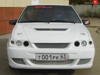 per-bamper_evo-1.jpg per-bamper_evo-1.jpg