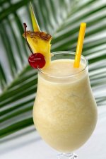 pina-colada-1v-320x480.jpg