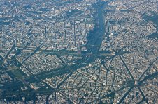 Paris-air.jpg