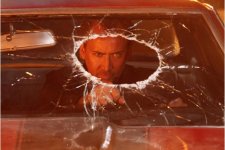 drive-angry-nicolas-cage-22-12-10-kc.jpg