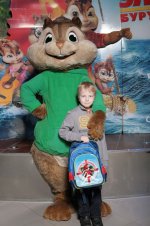 IMG_9383.JPG IMG_9383.JPG