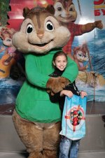 IMG_9387.JPG IMG_9387.JPG