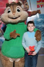 IMG_9389.JPG IMG_9389.JPG