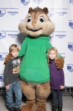 IMG_9398.JPG IMG_9398.JPG