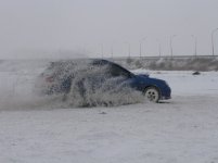 IMG_3476.jpg
