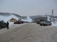 IMG_4360.JPG