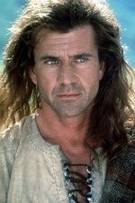 mel-gibson-braveheart.jpg