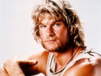 patrick-swayze-wallpapers-film.jpg