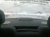 20120110_003.jpg