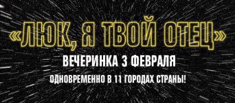картинка.jpg картинка.jpg