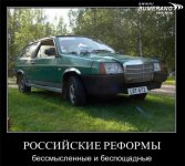 642bdaa6f420.jpg