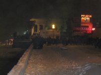 IMG_0021.jpg