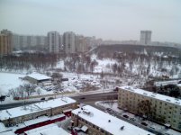 IMG_20120122_152027.jpg