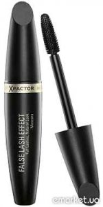 tush-max-factor-false-lash-effect-131ml-rezinovaja-kist-ternopol_rev004.jpg