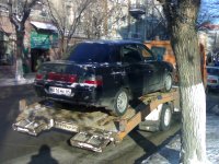 24012012200.jpg