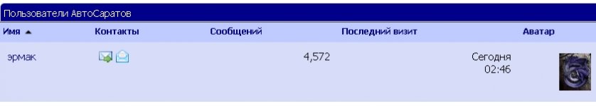 Русский ник_1.jpg
