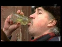Zaspirtovannaya_Rossiya.0-25-21.454.jpg