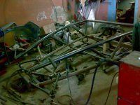110820111237.jpg 110820111237.jpg
