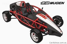 Ariel-Atom-Mugen.jpg