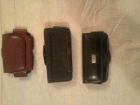 20120130_205427.jpg