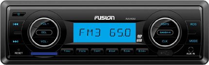 FUS-950U.jpg