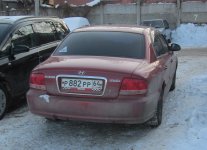 р882рр_2.jpg