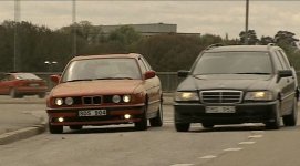 i245990.jpg i245990.jpg