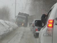 IMG_08550.jpg