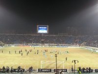 WP_000008.jpg