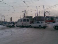 Фото000.jpg