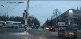 Безимени-2.jpg