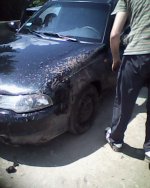 IMG0018B.jpg IMG0018B.jpg