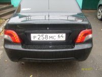 88ce56f6f4be32e7-main.jpg 88ce56f6f4be32e7-main.jpg