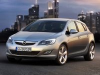 Opel_Astra_pic_670981.jpg