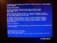 SAM_0594.jpg