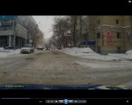 1080р.jpg 1080р.jpg