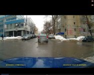 720р.jpg 720р.jpg