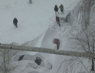 120226_Snow_Parking.jpg