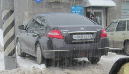 а060аа_2.jpg
