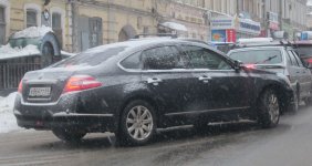 в864тт_2.jpg