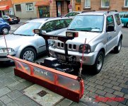 201201251154_3-575x477.jpg