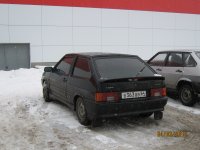 IMG_4702.jpg