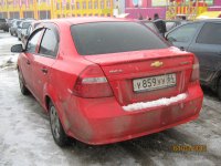 IMG_4706.jpg