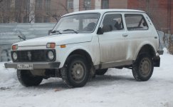 а238аа.jpg