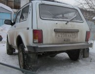 а238аа_2.jpg