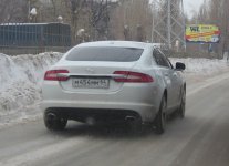 м454мм_2.jpg